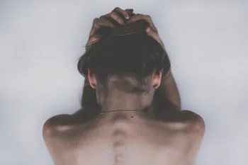 HEADACHES | Pain Relief