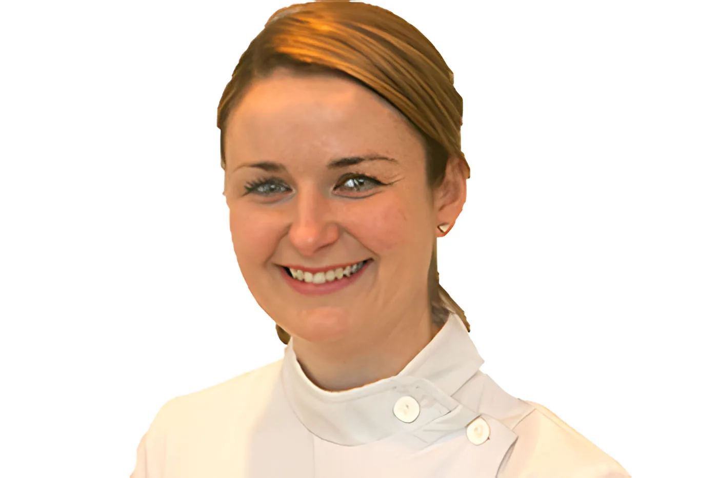 SARAH BEER | Osteopath